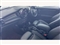 Mini Hatch Image 7
