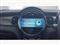 Mini Hatch Image 8