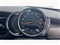 Mini Hatch Image 9