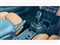 Mini Hatch Image 10