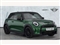 Mini Hatch Image 1