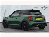 Mini Hatch Image 2