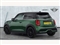Mini Hatch Image 2