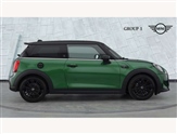 Mini Hatch Image 3
