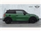 Mini Hatch Image 3