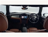 Mini Hatch Image 4