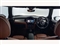 Mini Hatch Image 4