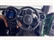 Mini Hatch Image 5