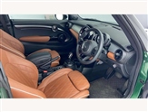 Mini Hatch Image 6