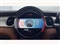 Mini Hatch Image 8