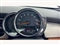 Mini Hatch Image 9