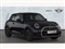 Mini Hatch Image 1