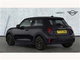 Mini Hatch Image 2