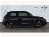 Mini Hatch Image 3