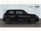 Mini Hatch Image 3
