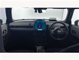 Mini Hatch Image 4