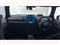 Mini Hatch Image 4