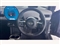 Mini Hatch Image 5