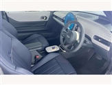 Mini Hatch Image 6