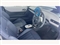 Mini Hatch Image 6