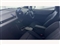 Mini Hatch Image 7