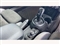 Mini Hatch Image 10