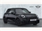 Mini Hatch Image 1