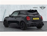 Mini Hatch Image 2