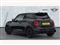 Mini Hatch Image 2