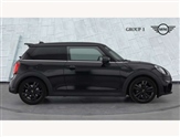 Mini Hatch Image 3