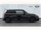Mini Hatch Image 3