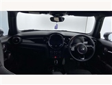 Mini Hatch Image 4