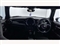 Mini Hatch Image 4