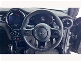 Mini Hatch Image 5
