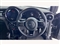 Mini Hatch Image 5