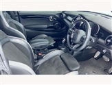 Mini Hatch Image 6
