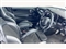 Mini Hatch Image 6