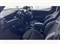 Mini Hatch Image 7