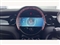 Mini Hatch Image 8