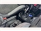 Mini Hatch Image 10