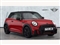 Mini Hatch Image 1
