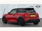 Mini Hatch Image 2