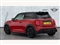Mini Hatch Image 2