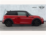 Mini Hatch Image 3