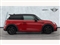 Mini Hatch Image 3