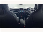 Mini Hatch Image 4