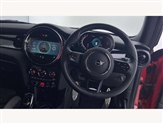 Mini Hatch Image 5