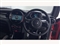 Mini Hatch Image 5