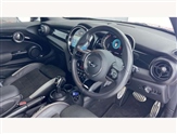 Mini Hatch Image 6