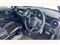 Mini Hatch Image 6